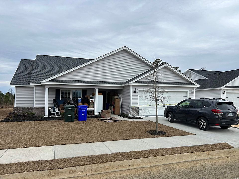 1st image of 1012 Woodside Dr. Lot 160 Kokomo