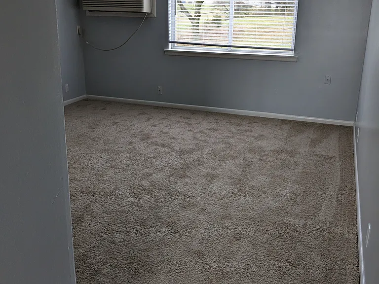 Dawn Villa — Photo 8