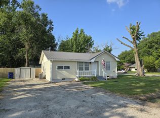 1329 Admiral Trussler Blvd, Miami, OK 74354