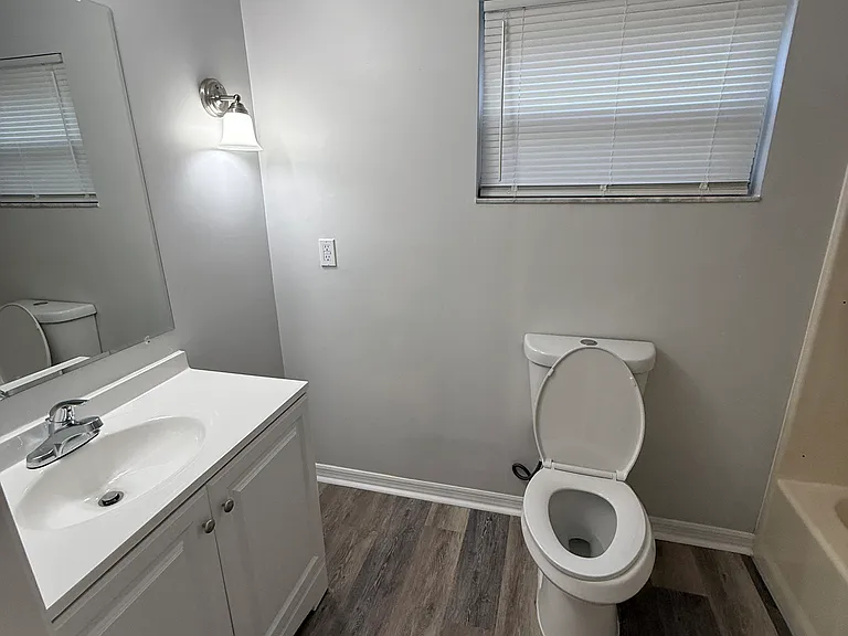 5154 Cimarron Dr — Photo 9