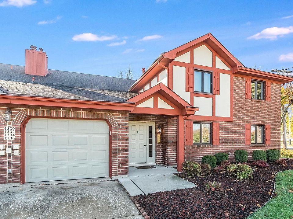 1st image of 1334 Buell Ave