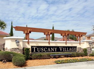 205 E Pisa Pl, Saint Augustine, FL 32084