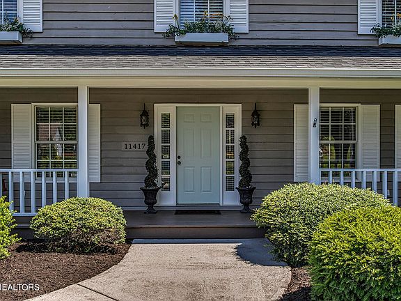 4th image of 11417 Rock Springs Dr