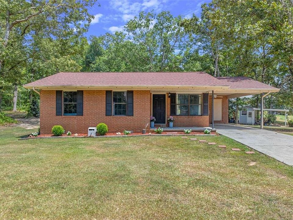 1st image of 3606 Whisper Wood Way