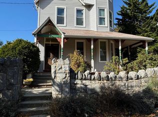 434 Lindsay Ave, Laurel Springs, NJ 08021