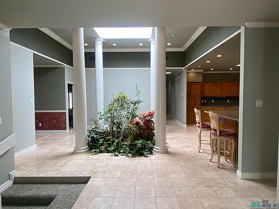 2nd image of 2715 N Kentucky Ave APT 31
