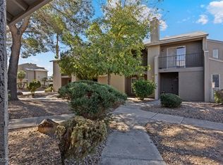 569 Sellers Pl, Henderson, NV 89011