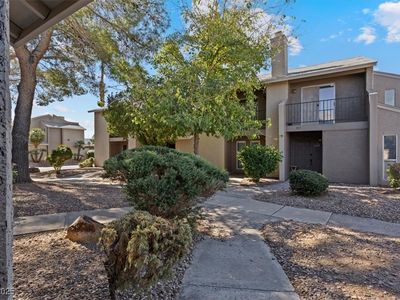 569 Sellers Pl, Henderson, NV, 89011