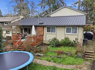 661 Marlisa Pl, Langford, BC V9B 4Y8