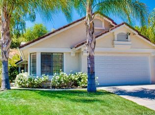 3923 Cottonwood Grove Trl, Calabasas, CA 91301