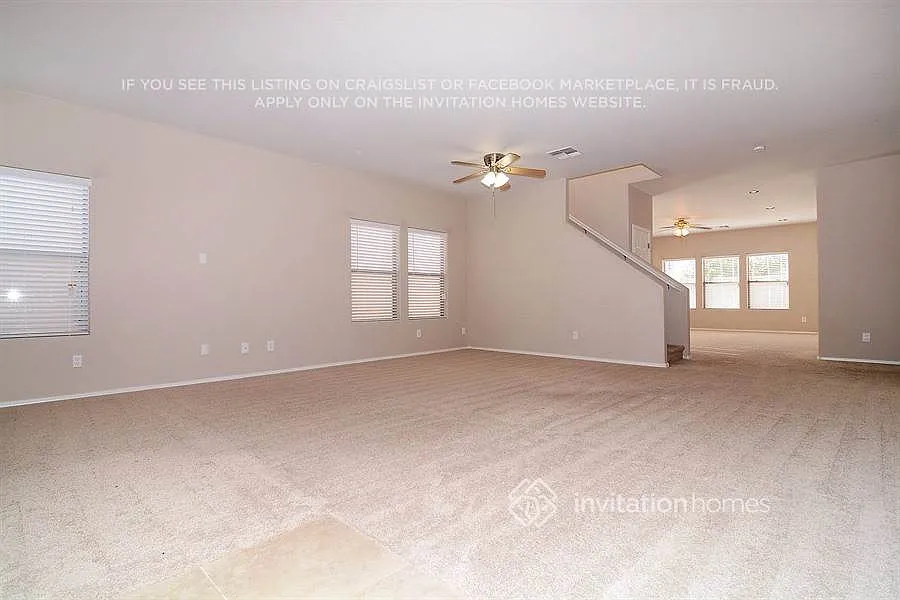 18553 W Mariposa Dr Surprise, AZ 85374 — Photo 3