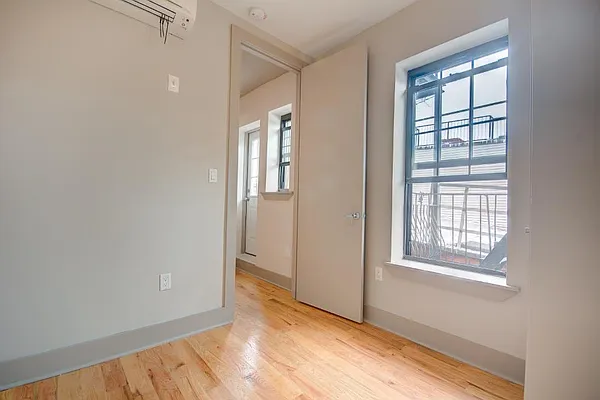 Rented by Corcoran | media 37