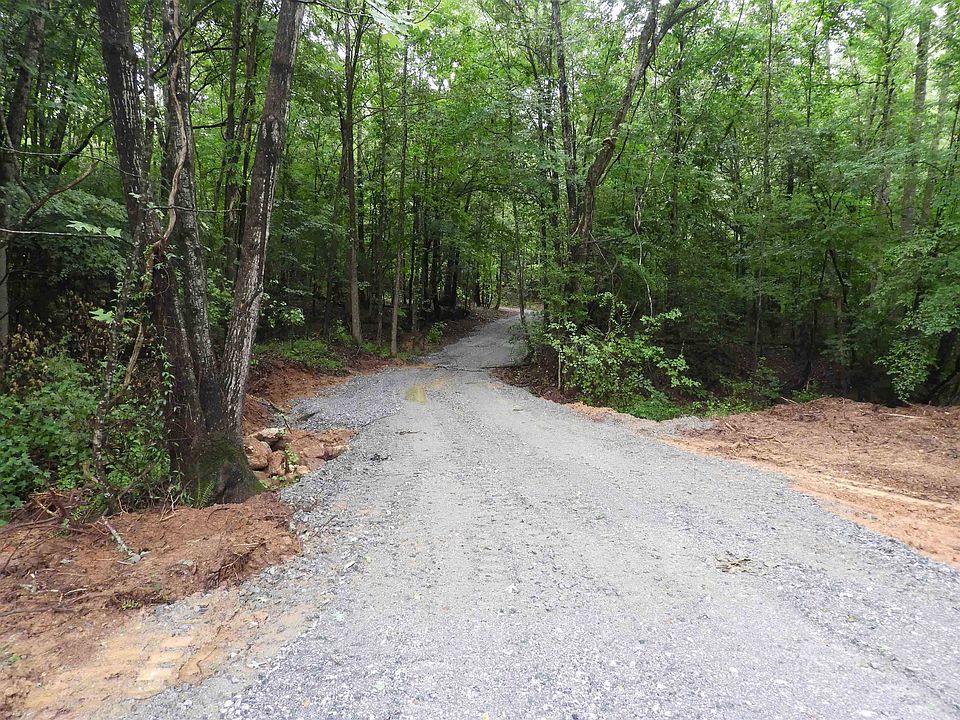 1st image of 2109 Riddle Rd #B