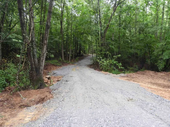 2109 Riddle Rd #B, Pauline, SC 29374
