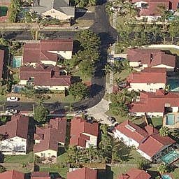 1st image of 14716 SW 111th Ter