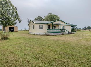 8472 Highway Dd, Niangua, MO 65713