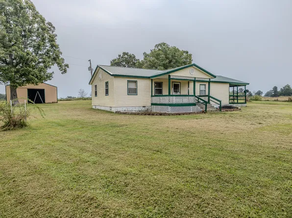 8472 Highway Dd, Niangua, MO 65713