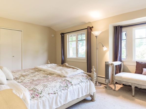 6 bedroom rental in Vancouver — photo 35