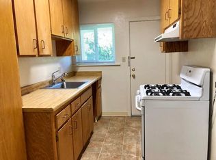 7160 Witter Rd, Sebastopol, CA 95472