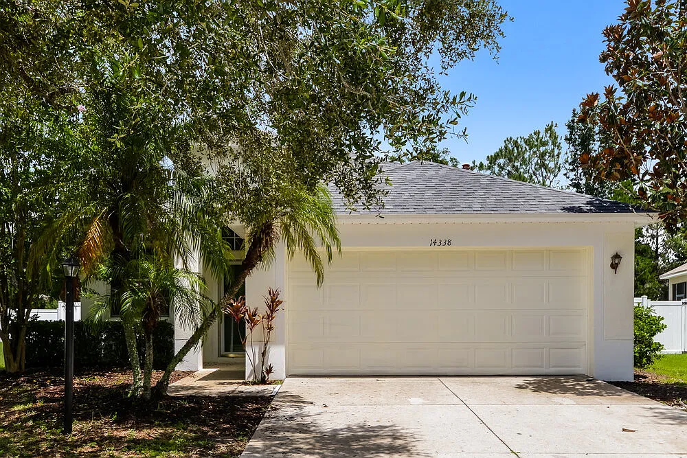 3 bed, 2.0 bath, 1714 sqft, $3,010 — Photo 1