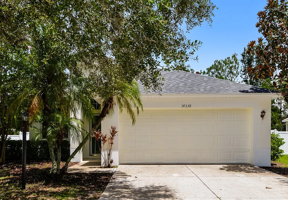 14338 Tree Swallow Way