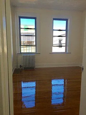 Rented by Axxess Realty Group | media 7