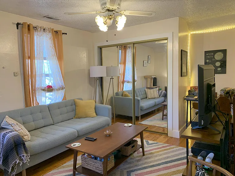 1329 Connecticut St #2 — Photo 13
