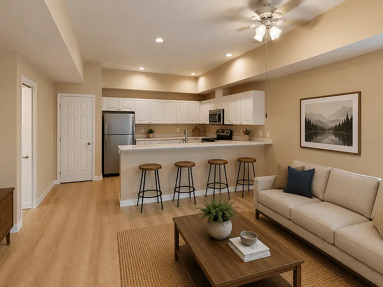 9720 NE 120th Pl — Photo 17