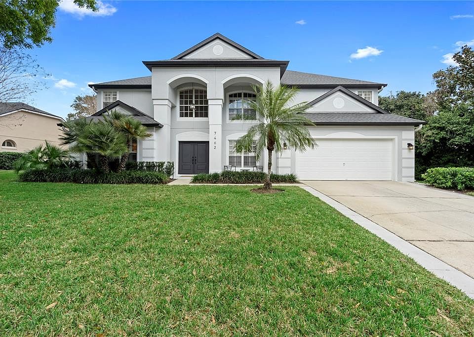 1st image of 7462 Aprelle Dr