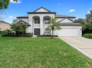 7462 Aprelle Dr, Sanford, FL 32771
