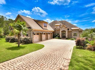 151 Commonwealth Way, Aiken, SC 29803