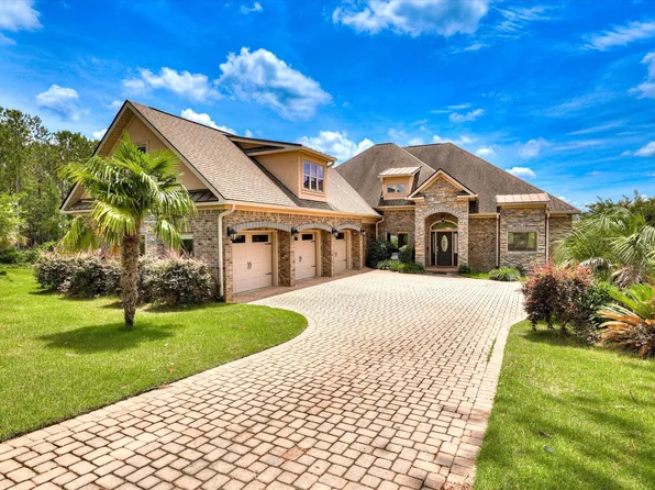 151 Commonwealth Way, Aiken, SC 29803