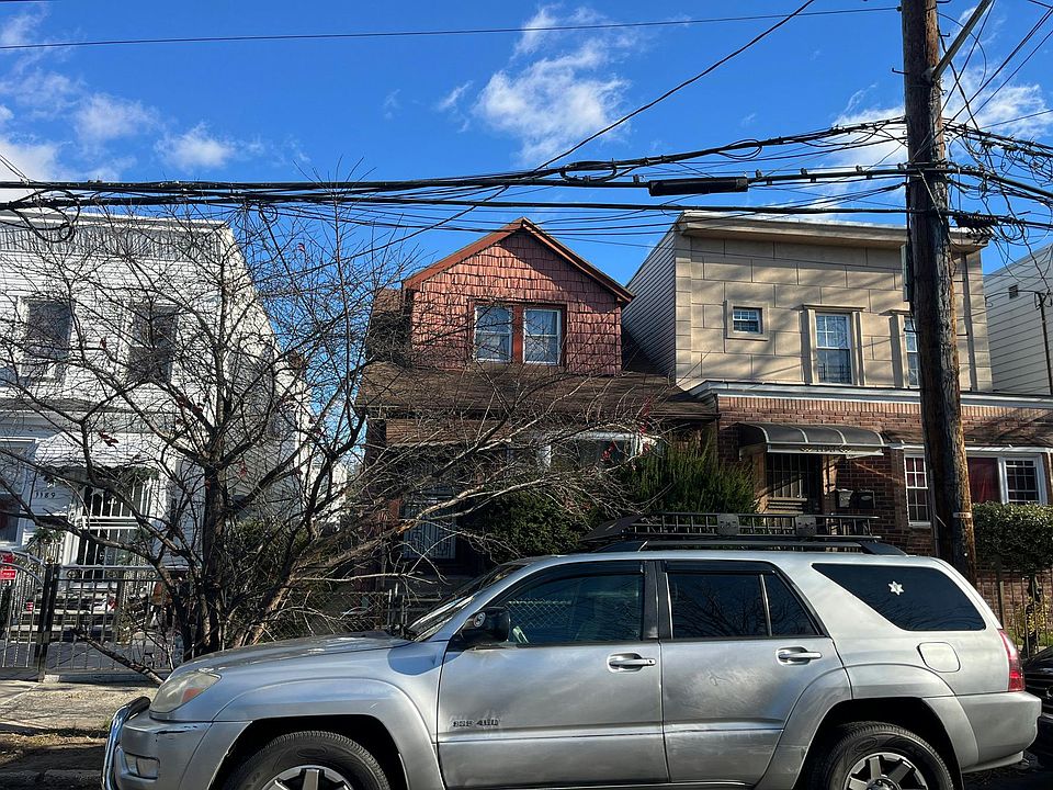 2nd image of 1191 E 96th St