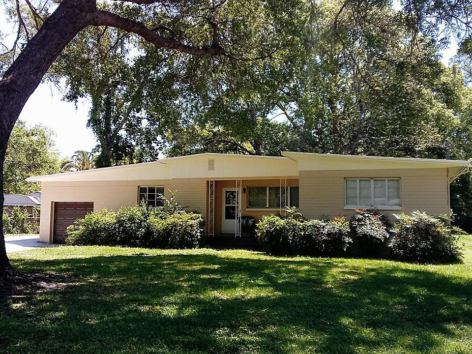 1st image of 4223 Aldington Dr