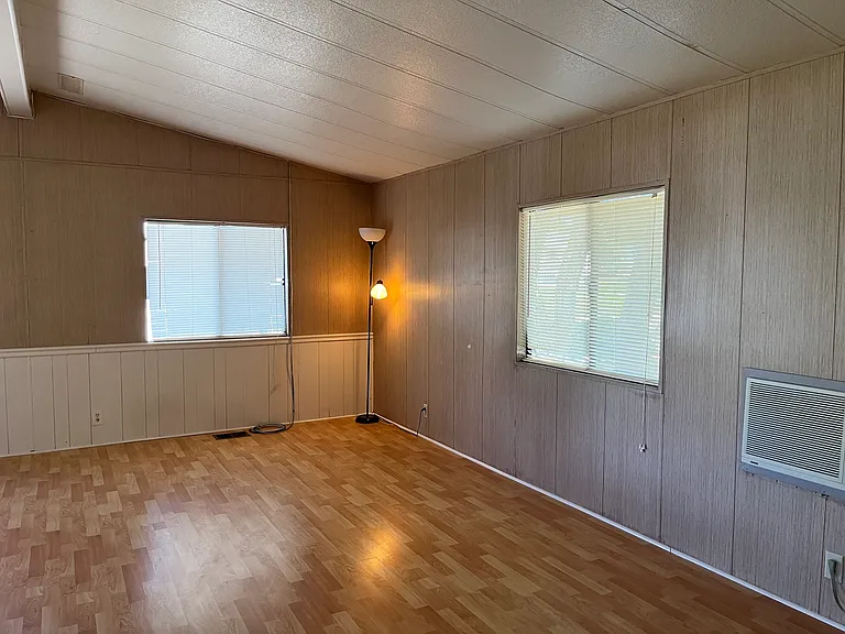 34367 Olive Grove Rd — Photo 3