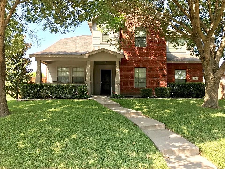 1st image of 1525 Hafner Dr