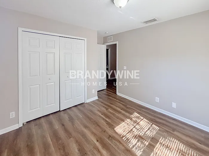 3324 Spy Tower Ct — Photo 14