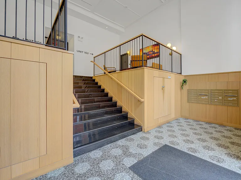 186 N 6th St #401 — Photo 20