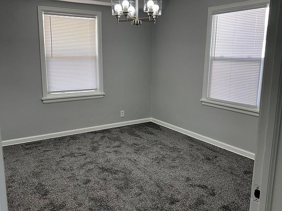 3rd image of 834 S 23rd St