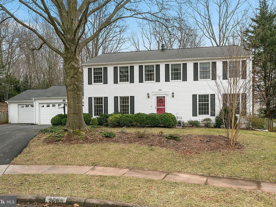 1st image of 2653 Petersborough St