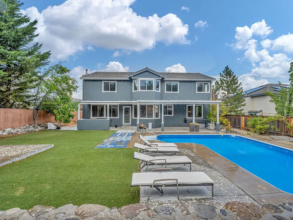 4360 Great Falls Loop