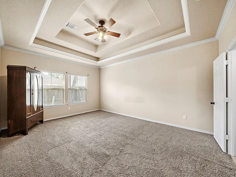18319 Hillingdon Ln — Photo 24