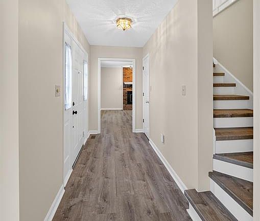 4th image of 2232 Becklynn Dr