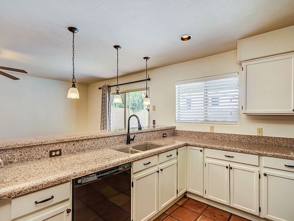 4th image of 11685 N Copper Creek Dr