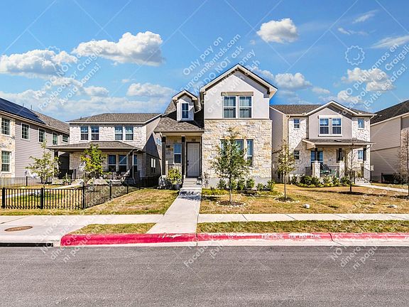 2nd image of 261 Star Mountain Ln