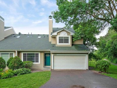 15720 25th Pl N Unit C, Plymouth, MN, 55447