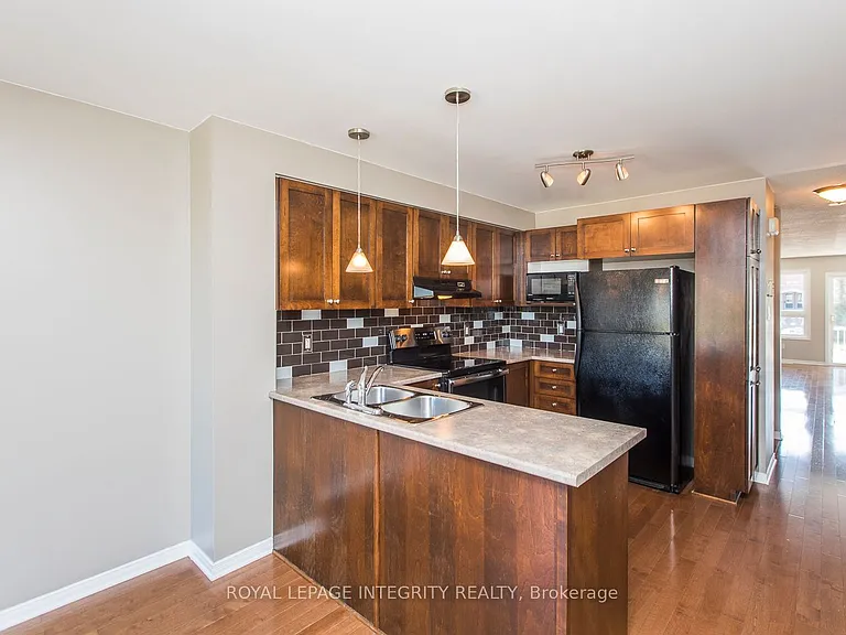 146 Berrigan Dr — Photo 5