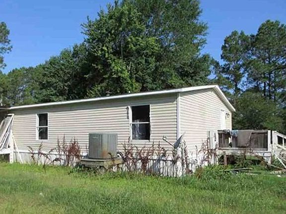 5th image of 1789 Dixie Ct