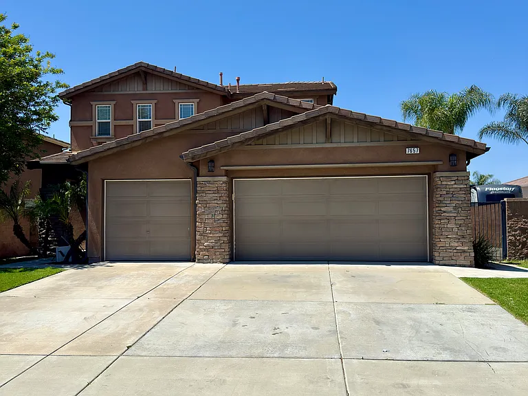 7657 Potter Valley Rd — Photo 4