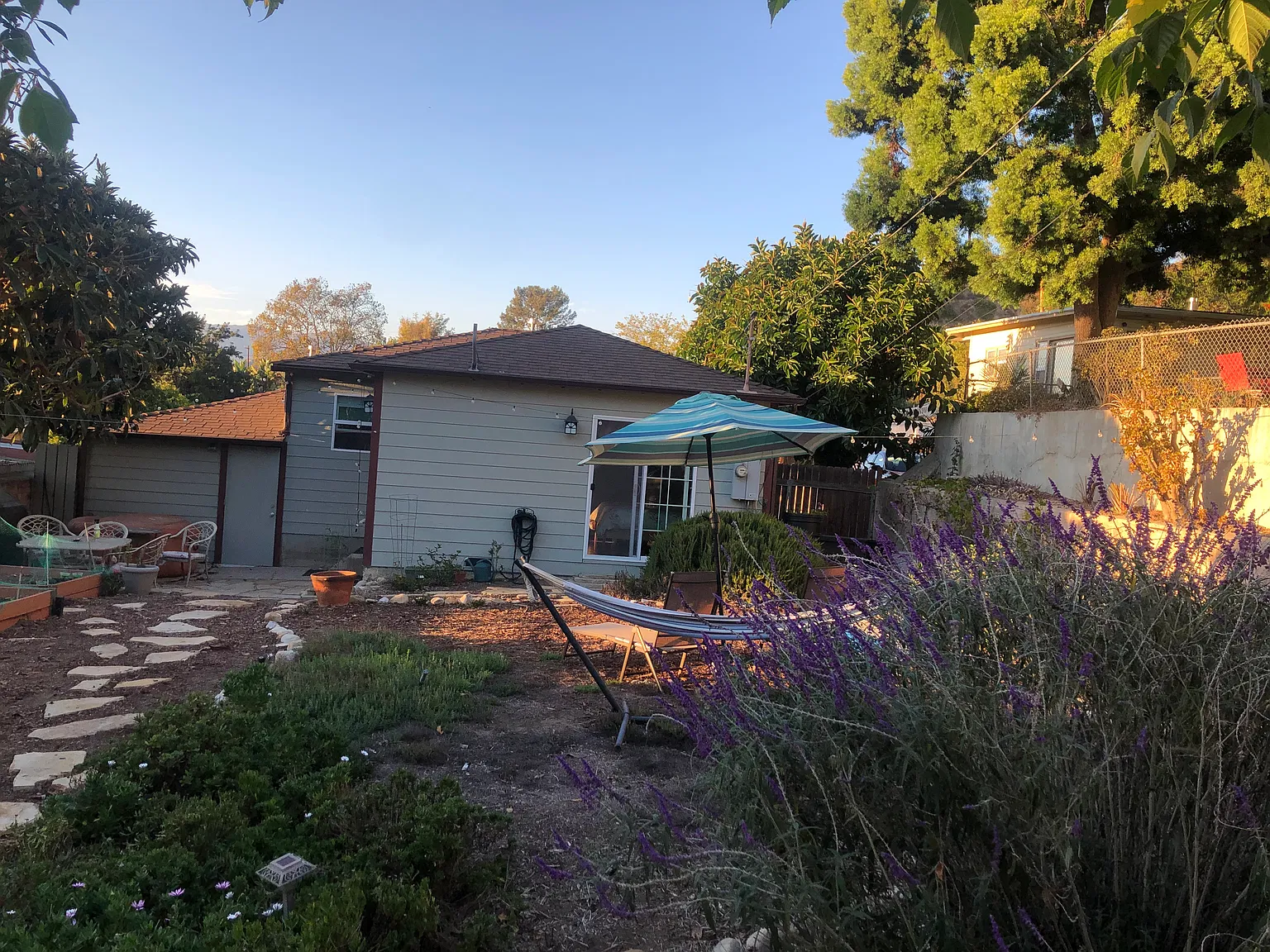Fraser Ln, Ventura — Photo 2